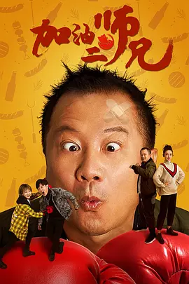成人永久免费视频