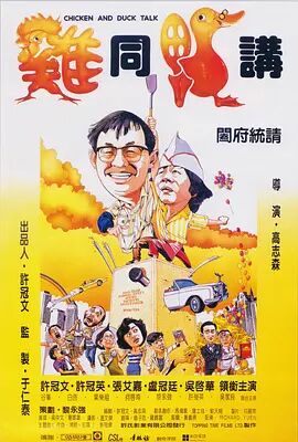 久精视频