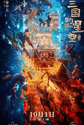 大伊人青草狠狠久久