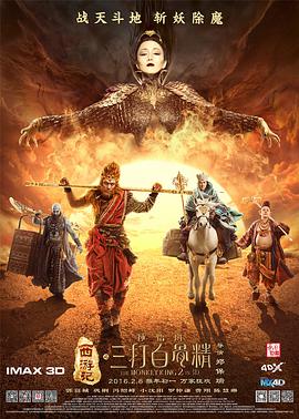 avv天堂