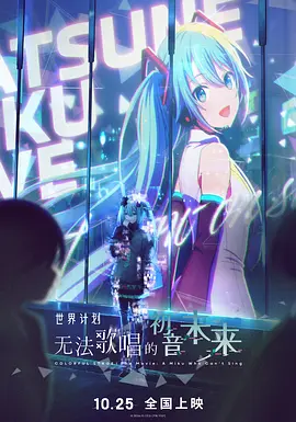 日韩一区有码在线