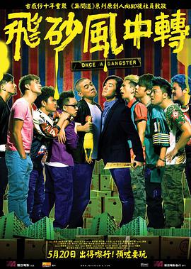 小玩具|lvk