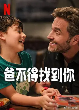 欧美xxxx极品