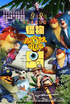 久久爱sssss