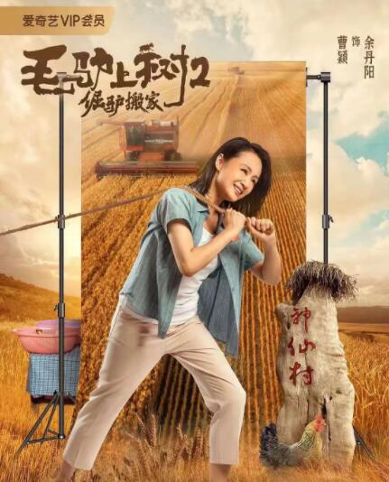 请播放人妖女的和女的