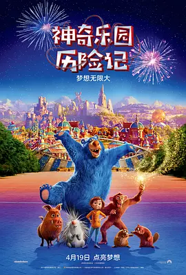 欧美精品一国产成人性影视