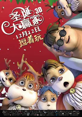 王者女角色裸体(无遮挡)