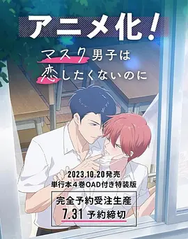 最好看的2018中文新版本介绍
