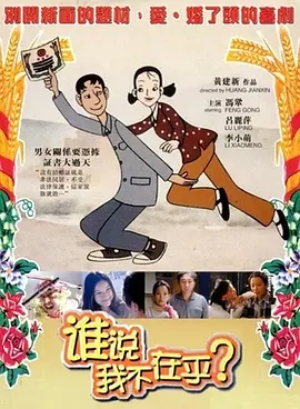 欧美大胸大乳人奶波霸