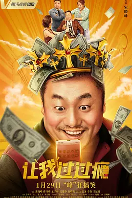 超碰100在线