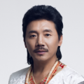 不让我断奶他天早上要吃奶正常吗