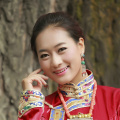 韩国makemodel