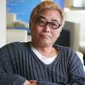 国产乱人视频