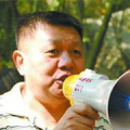 调教play放置露出