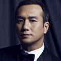 超薄丝袜一二三区