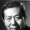 91极品视频