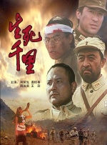 性欧美hd调教