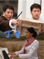 激情亚洲区