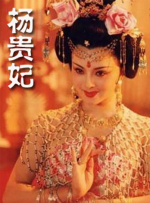 欧美嘘嘘