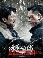 国产成人黄色在线观看
