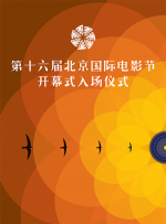 成人精品一区二区www