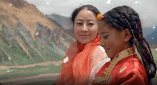 五月天婷婷色综合