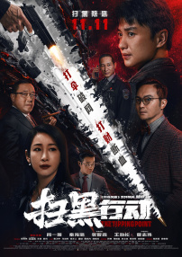 少女视频在线观看高清完整版