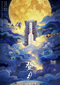 成人毛片一区二区三区