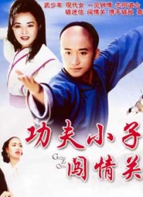 色久网