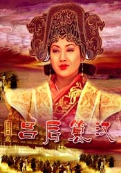 亚洲第一福利视频导航