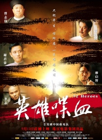 欧美精品乱码久久久久久按摩