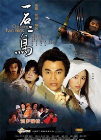久久99国产乱子伦精品免费