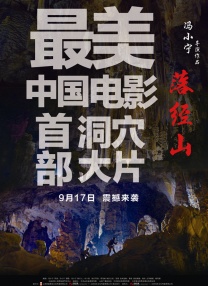 亚洲精品亚洲人成在线