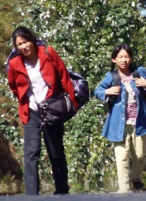狠狠综合久久综合网站
