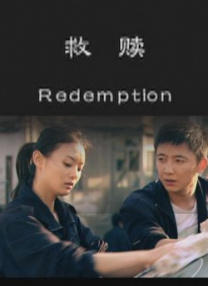 免费高清桌面壁纸