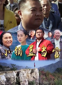 手机看片日韩欧美