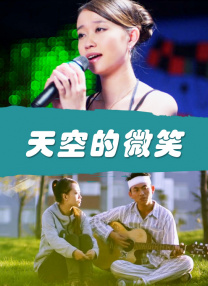 俺去了亚洲欧美日韩