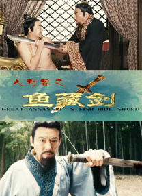 美女尿尿网站