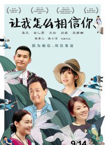 九九精品调教