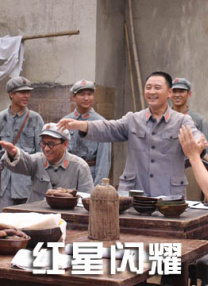坠落的清纯校花小说