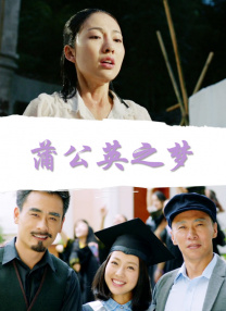 麻豆av中文字幕