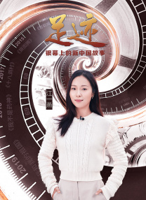 亚洲影院av
