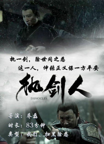 哔咔网页