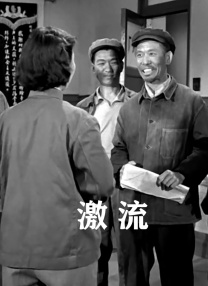 菠萝在线观看免费观看电视剧