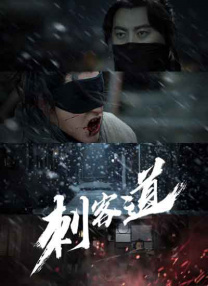 欧美乱妇高清无乱码一级特黄