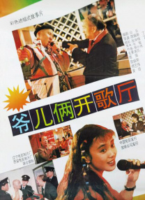 www.污