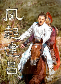 被民工揉搓白嫩的双乳