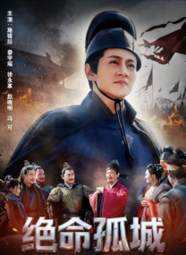 啪啪资源站