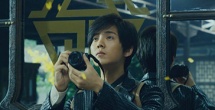先锋影音黄色片