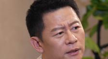 甜美的鞭子